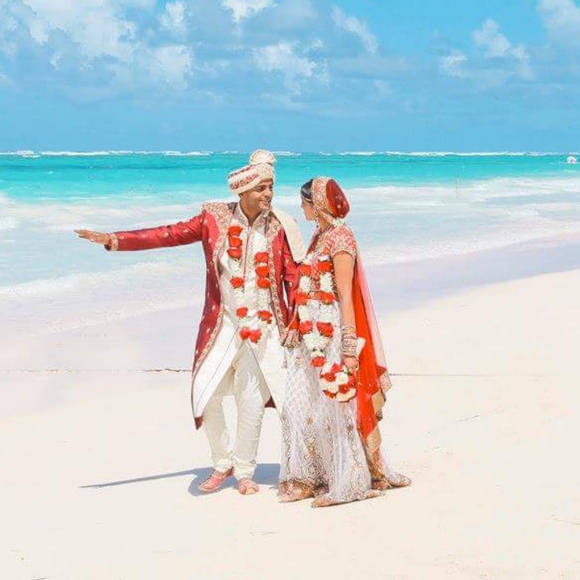 Meet your Posher, Neilesh - Picture 3 of 3